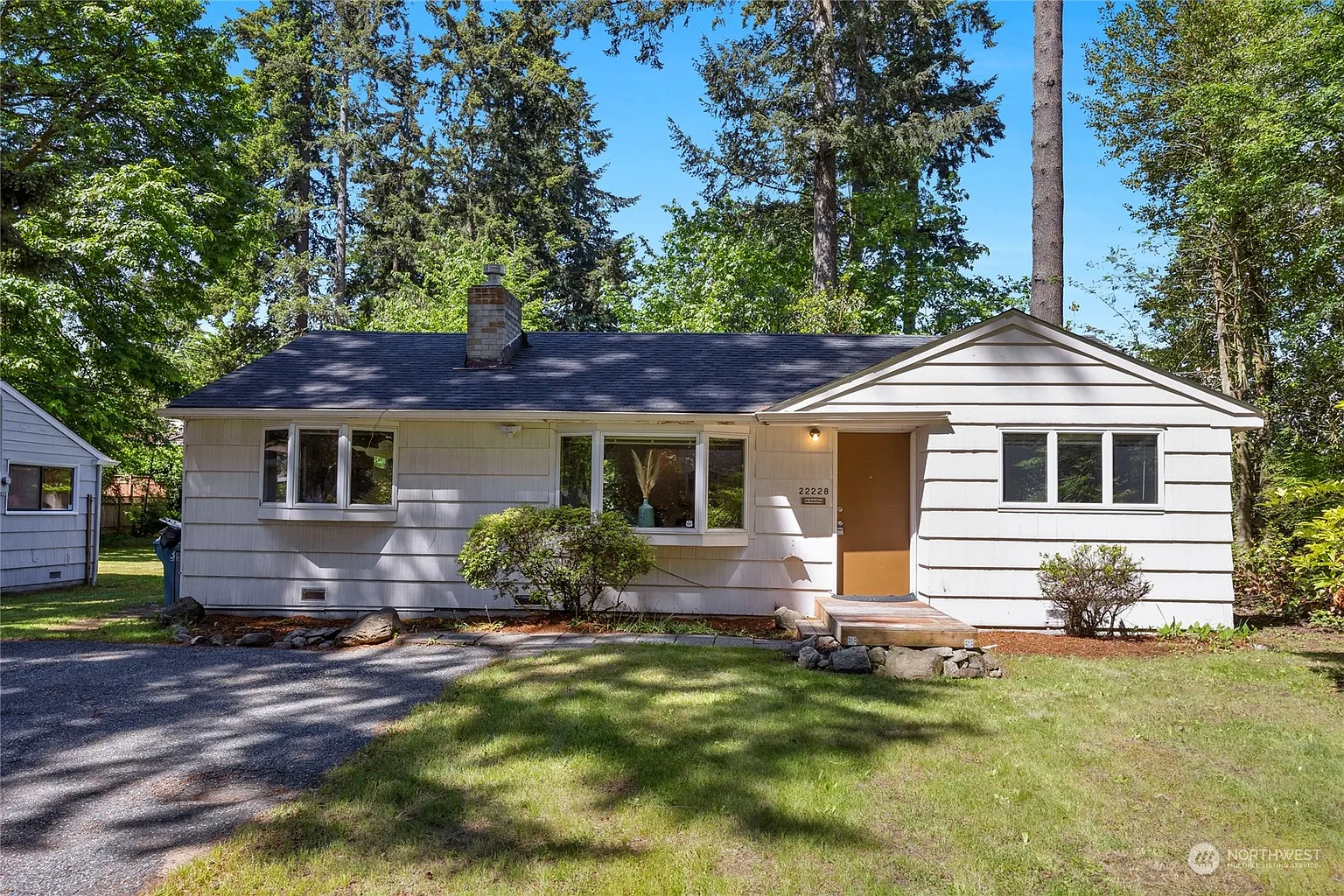 22228 80th Avenue W photo 1