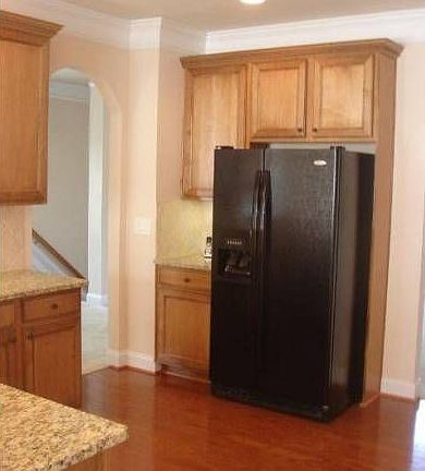 2143 Yancey Ln NE Atlanta