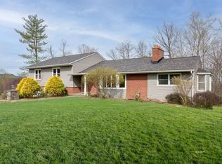 6 Lamar Dr, Athens, OH 45701