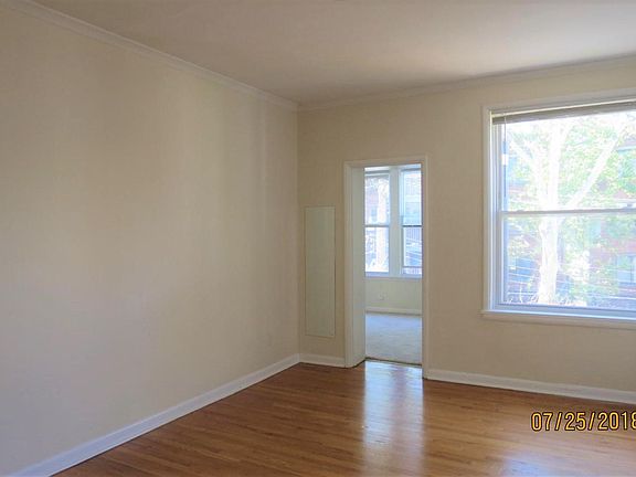 2nd image of 4934 Buckingham Ct #3