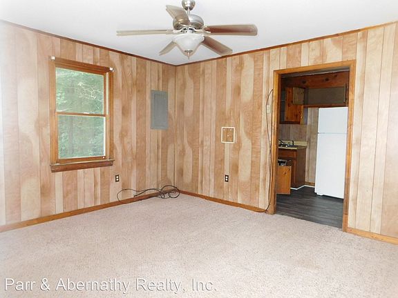 2nd image of 2220A Dellrose Dr