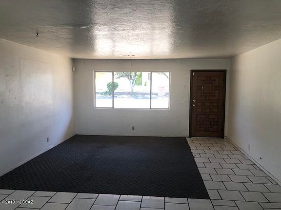 2nd image of 364 N Anza Dr