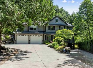 36319 Buckingham Dr, Abbotsford, BC V3G 3C8