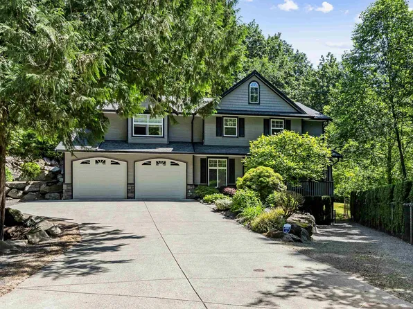 36319 Buckingham Dr, Abbotsford, BC V3G 3C8