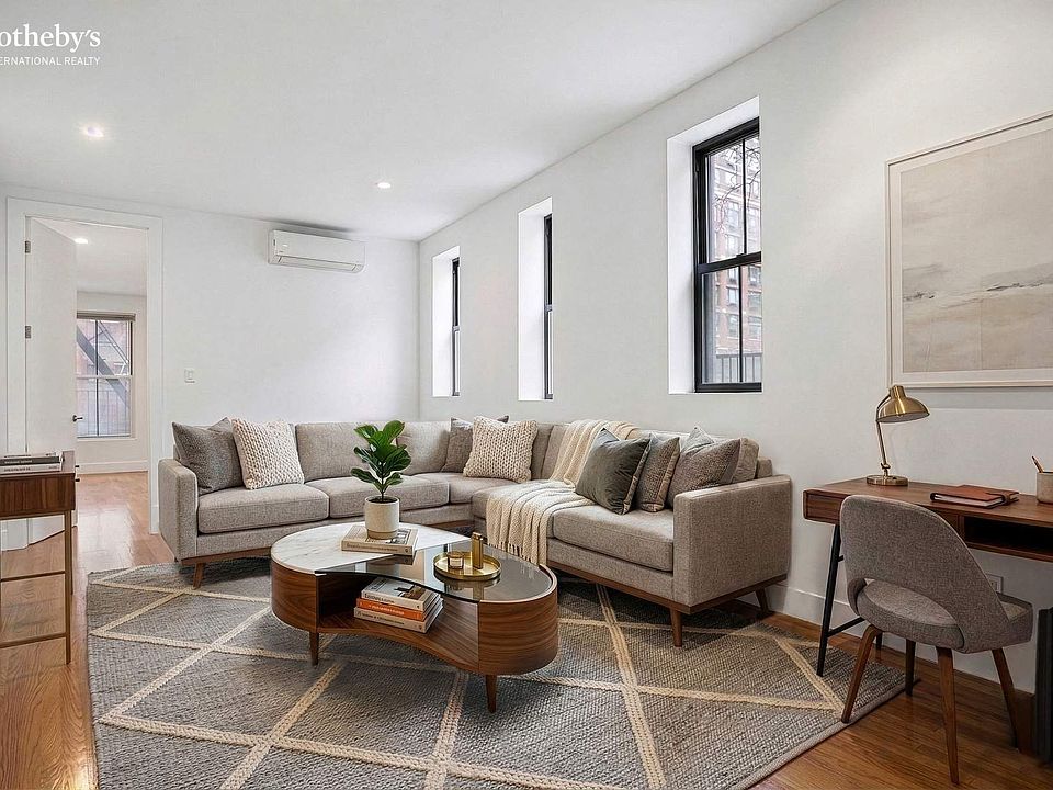1st image of 826 10th Ave APT 2