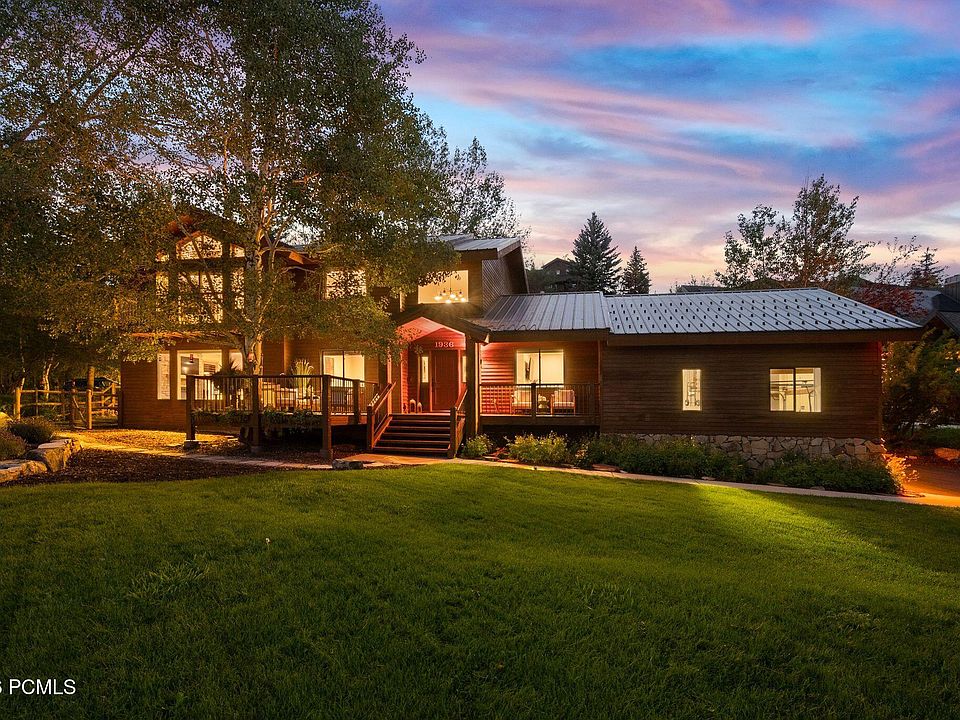 1st image of 1936 Kidd Cir