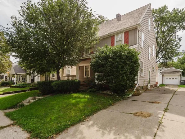 2219 Portsmouth Ave, Toledo, OH 43613