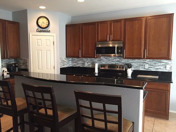 3rd image of 5517 W Cavedale Dr