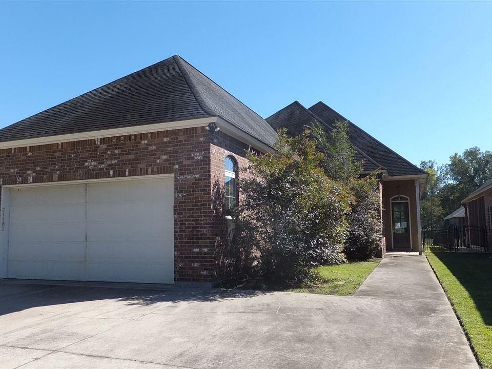 1st image of 21163 Waterfront East Dr