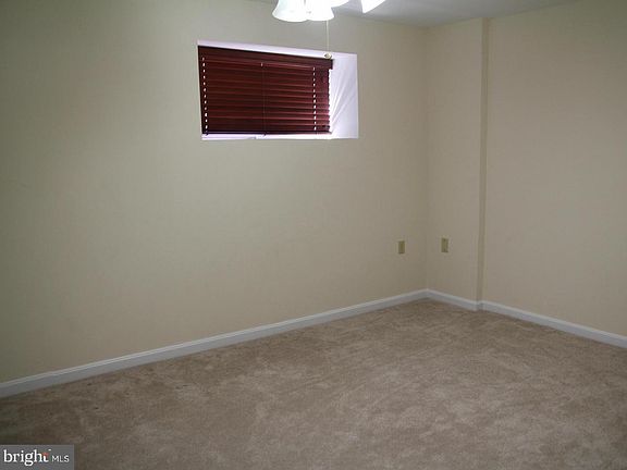 5th image of 2810 Joseph Makell Ct