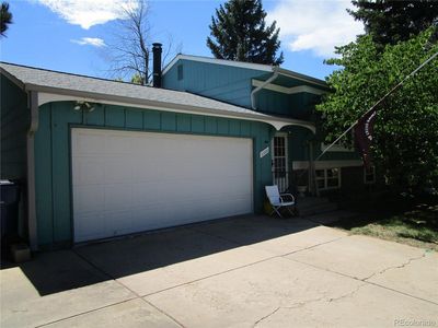 11930 E Exposition Avenue, Aurora, CO, 80012