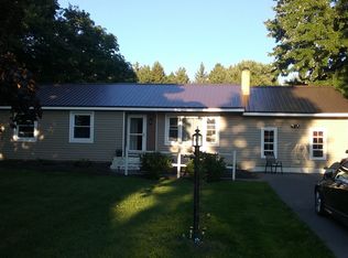 4446 NE Townline Rd, Marcellus, NY 13108