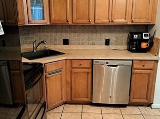 141 Essex St APT C3, Saugus, MA 01906