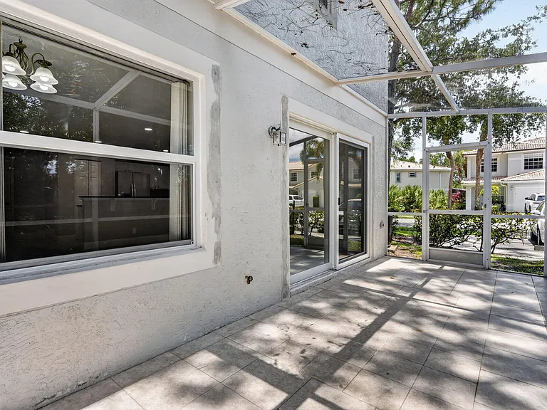 106 Fox Meadow Run — Photo 21