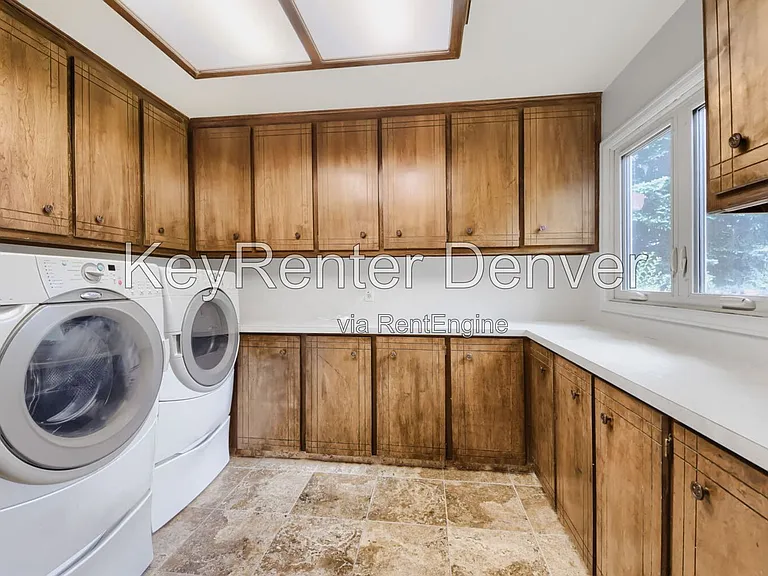 8097 S Yukon Way — Photo 25