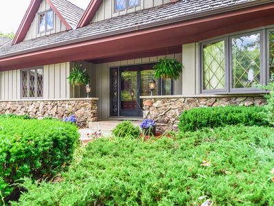 25557 W Cuba Rd, Barrington, IL, 60010