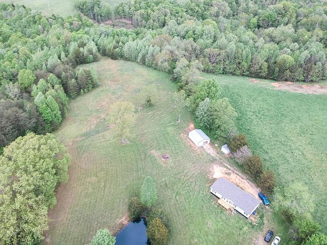 1st image of 525 Ezra Hall Rd