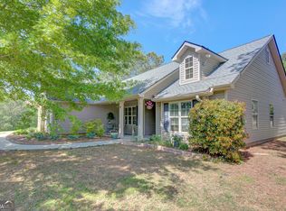 103 Fuller Ct, Grantville, GA 30220