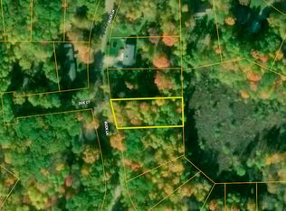 LOT 70 Buck Ln, Harrison, MI 48625