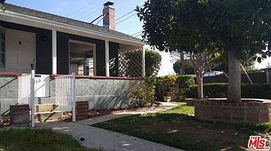 4th image of 810 N Naomi St