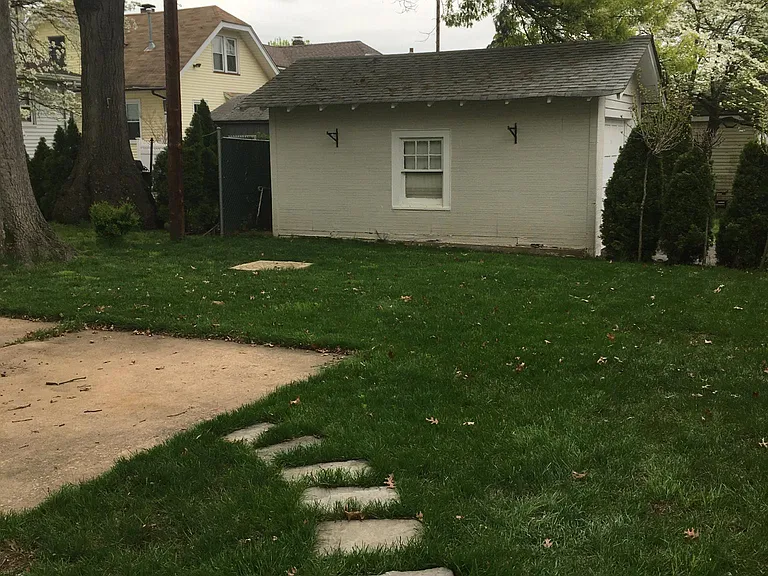 91 Sylvester Ave #1 — Photo 15
