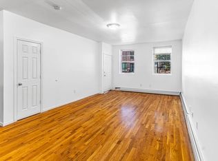 434 Lexington Ave #1, Brooklyn, NY 11221