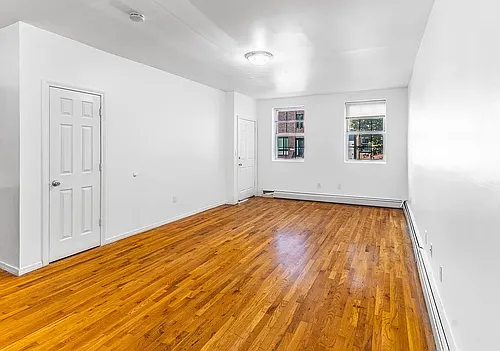 434 Lexington Ave #1 Photo 1