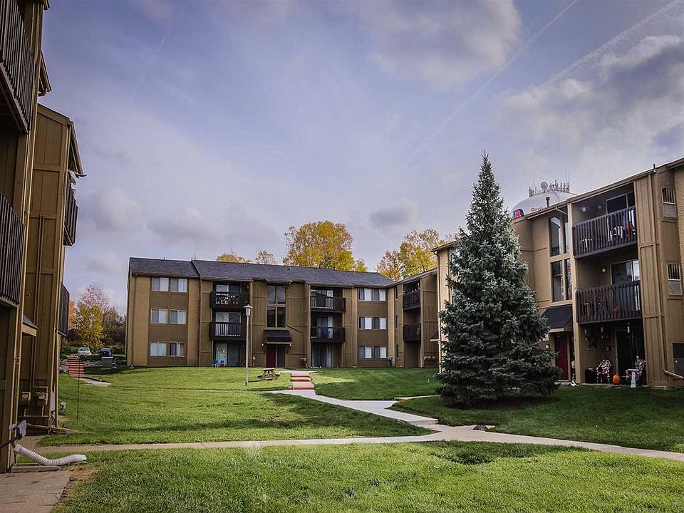 1st image of 306 Milford Ct #1520