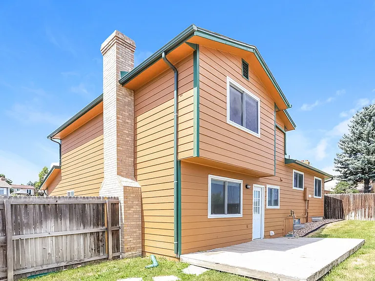 4101 S Andes Way — Photo 19