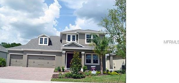 1st image of 31934 Redtail Reserve Blvd