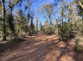 0 56th St, Live Oak, FL 32060