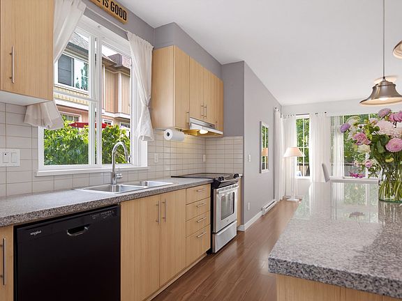 4th image of 31032 Westridge Pl #14