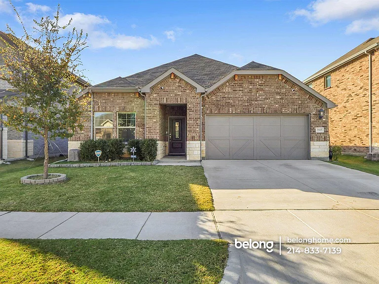 3505 Kingsview Dr — Photo 6