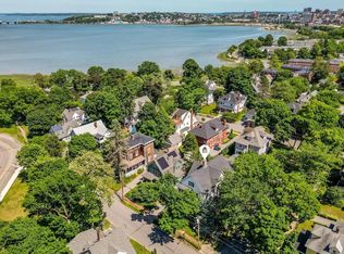 49 Clifton St #2, Portland, ME 04101