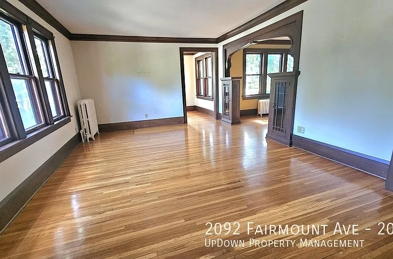 2092 Fairmount Ave #2090 — Photo 6