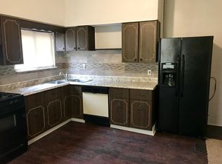 702 Middle Ave, Wilmerding, PA 15148