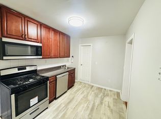 6312 Broadway #23E, West New York, NJ 07093