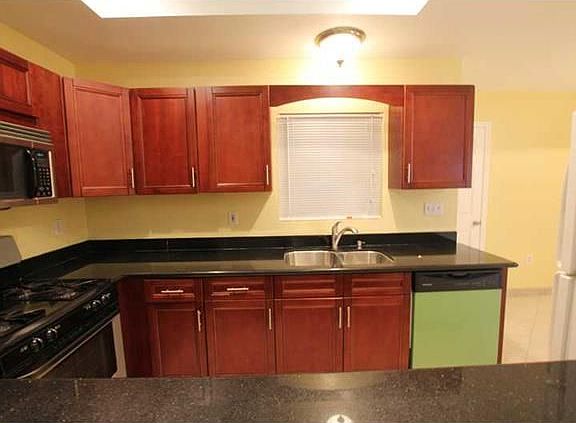 4th image of 4958 Savoie Ct