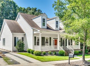 2578 Lower Assembly Dr, Fort Mill, SC 29708