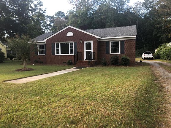 4th image of 1711 Treemont Dr