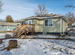 930 NE 2nd Ave, Grand Rapids, MN 55744