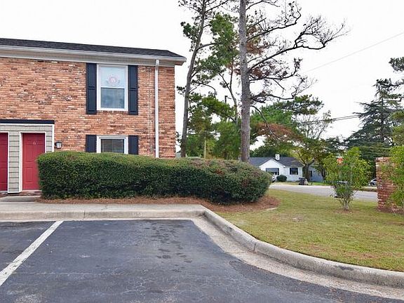 2nd image of 2201 Walden Dr APT C6