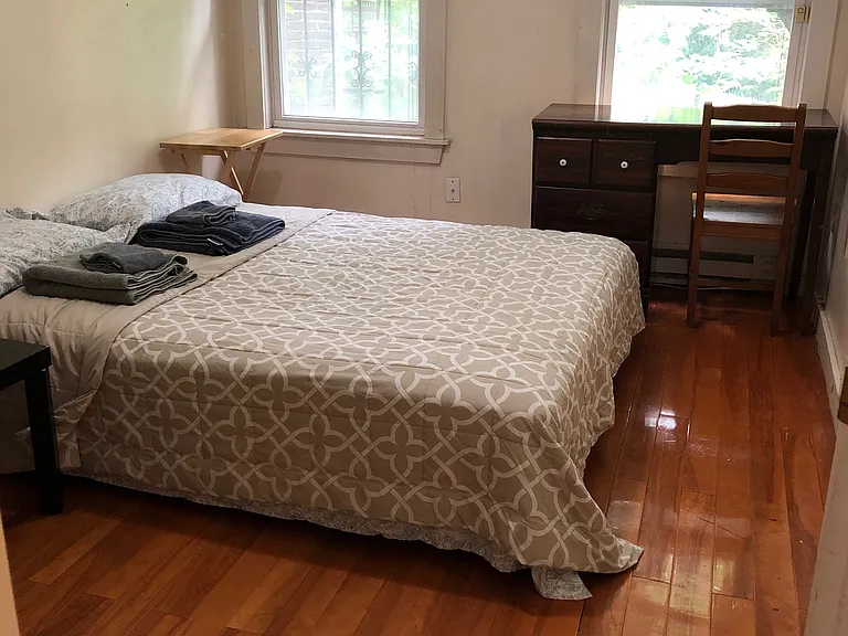 103 Hammond St #2 — Photo 7