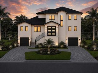 4902 W San Nicholas St, Tampa, FL 33629
