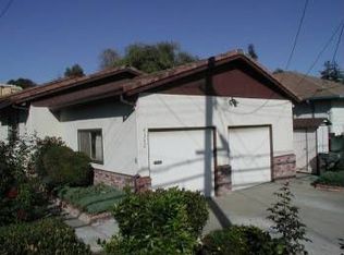 4362 James Ave, Castro Valley, CA