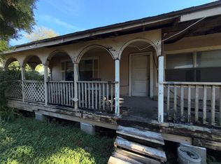 12906 Century Ln, Houston, TX 77015