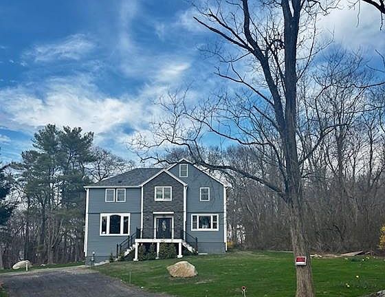 4th image of 301 Liberty Rd