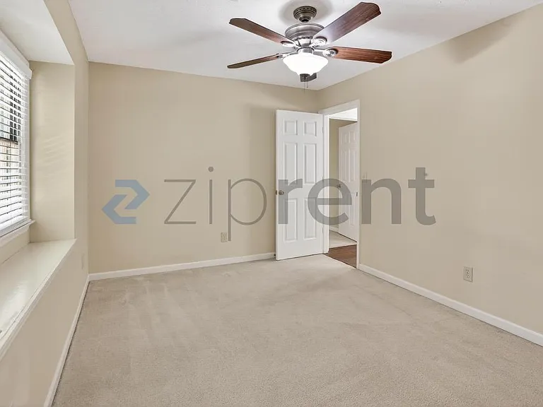 170 Pine Bridge Trl — Photo 36