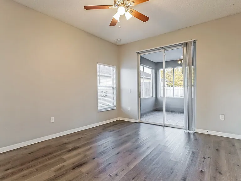 4414 Canopy Ct — Photo 10