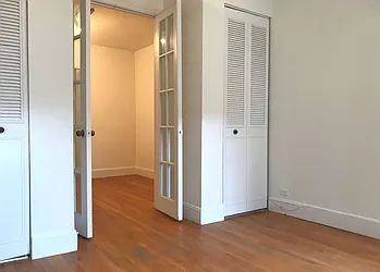 Rented by Paley Management